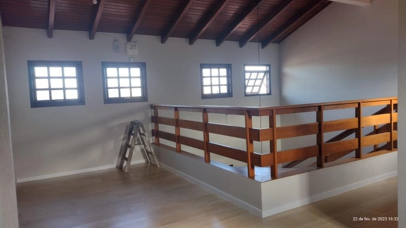 Sobrado a venda com 4 dormitórios em Atlântida Sul: 17ª foto da galeria de imagens do imóvel