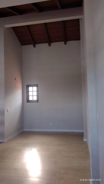 Sobrado a venda com 4 dormitórios em Atlântida Sul: 26ª foto da galeria de imagens do imóvel