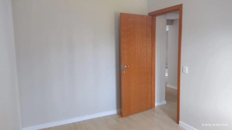 Sobrado a venda com 4 dormitórios em Atlântida Sul: 21ª foto da galeria de imagens do imóvel