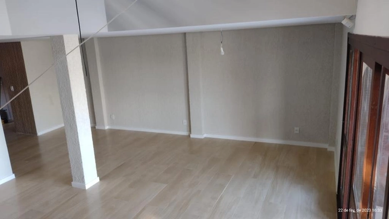 Sobrado a venda com 4 dormitórios em Atlântida Sul: 19ª foto da galeria de imagens do imóvel