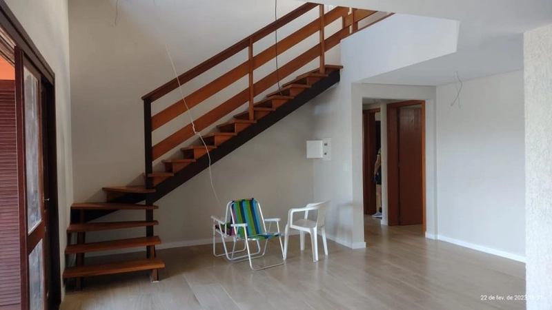 Sobrado a venda com 4 dormitórios em Atlântida Sul: 11ª foto da galeria de imagens do imóvel