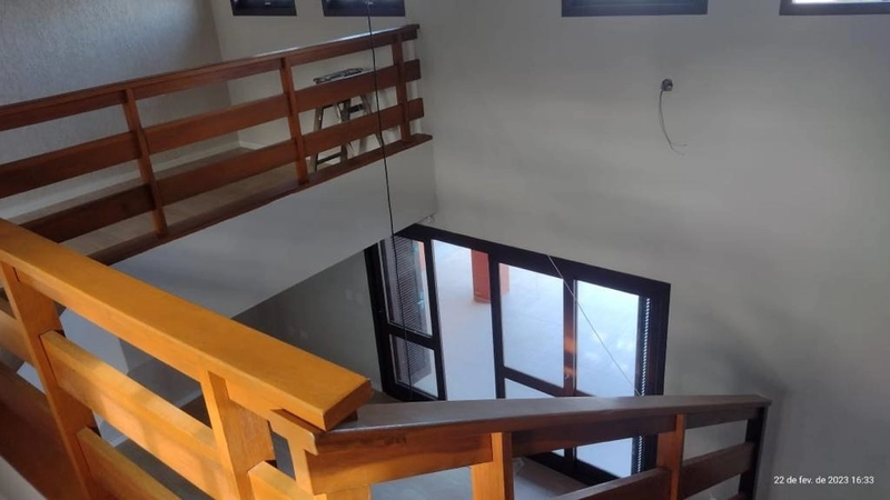 Sobrado a venda com 4 dormitórios em Atlântida Sul: 10ª foto da galeria de imagens do imóvel