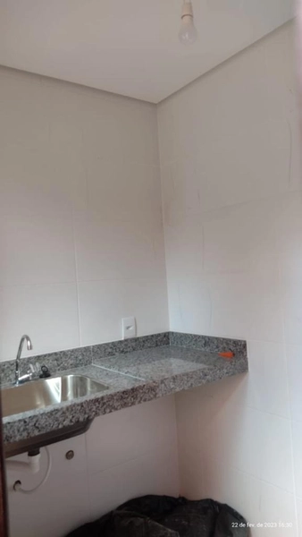 Sobrado a venda com 4 dormitórios em Atlântida Sul: 15ª foto da galeria de imagens do imóvel