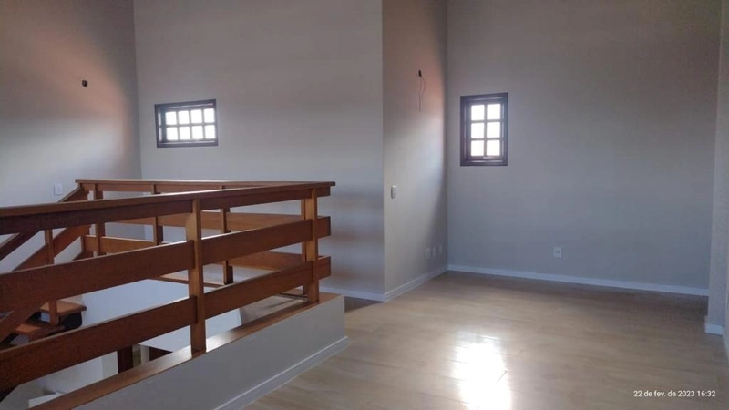 Sobrado a venda com 4 dormitórios em Atlântida Sul: 27ª foto da galeria de imagens do imóvel