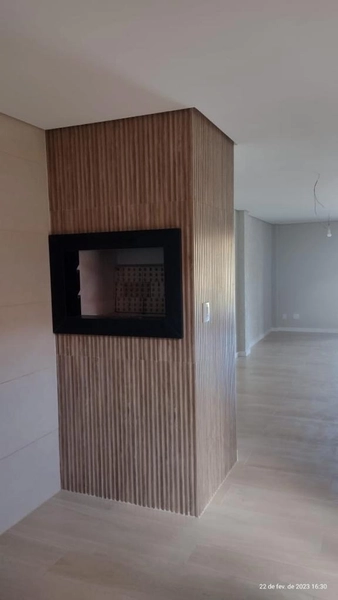 Sobrado a venda com 4 dormitórios em Atlântida Sul: 14ª foto da galeria de imagens do imóvel