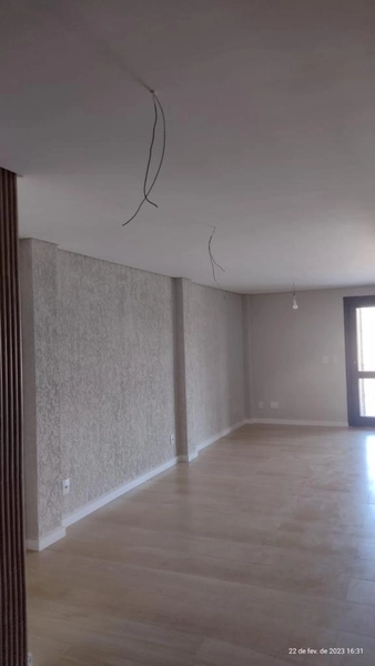 Sobrado a venda com 4 dormitórios em Atlântida Sul: 12ª foto da galeria de imagens do imóvel