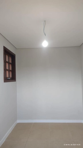 Sobrado a venda com 4 dormitórios em Atlântida Sul: 6ª foto da galeria de imagens do imóvel