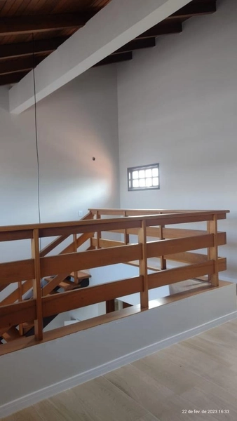 Sobrado a venda com 4 dormitórios em Atlântida Sul: 25ª foto da galeria de imagens do imóvel