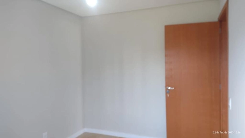 Sobrado a venda com 4 dormitórios em Atlântida Sul: 24ª foto da galeria de imagens do imóvel