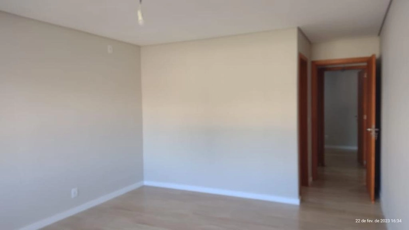 Sobrado a venda com 4 dormitórios em Atlântida Sul: 16ª foto da galeria de imagens do imóvel