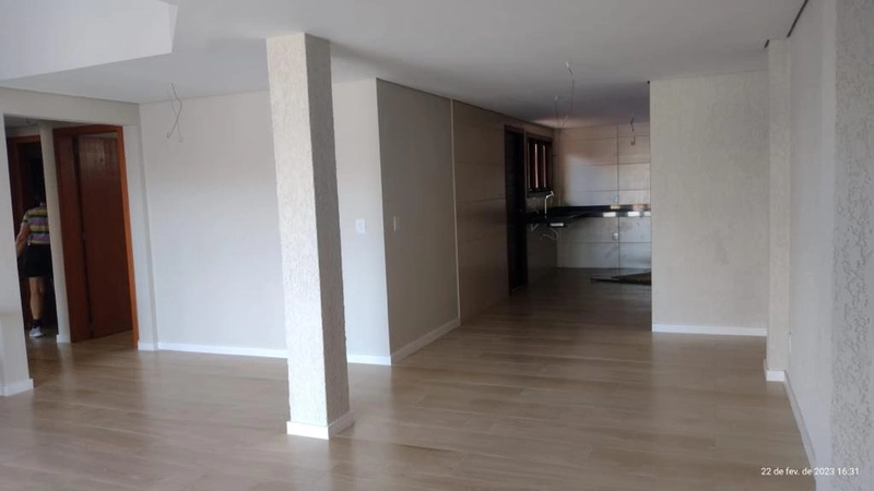 Sobrado a venda com 4 dormitórios em Atlântida Sul: 13ª foto da galeria de imagens do imóvel