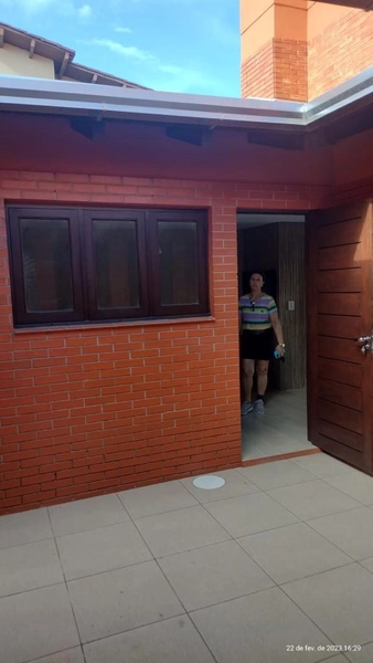 Sobrado a venda com 4 dormitórios em Atlântida Sul: 23ª foto da galeria de imagens do imóvel