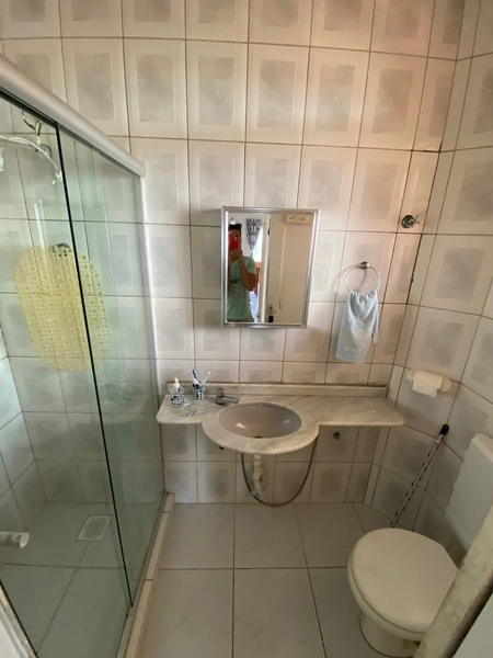 APARTAMENTO 3 DORMITÓRIOS  EM CAPÃO DA CANOA/CENTRO: 8ª foto da galeria de imagens do imóvel