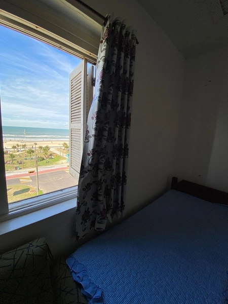 APARTAMENTO 3 DORMITÓRIOS  EM CAPÃO DA CANOA/CENTRO: 4ª foto da galeria de imagens do imóvel