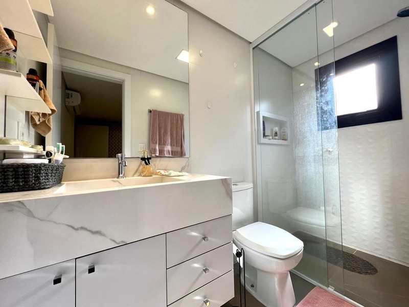 Casa com 5 suítes em Capão da Canoa!: 19ª foto da galeria de imagens do imóvel