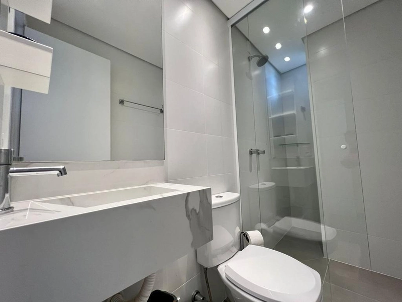 Casa com 5 suítes em Capão da Canoa!: 20ª foto da galeria de imagens do imóvel