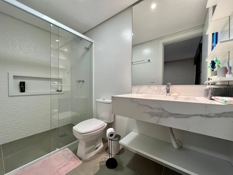 Casa com 5 suítes em Capão da Canoa!: 7ª foto da galeria de imagens do imóvel