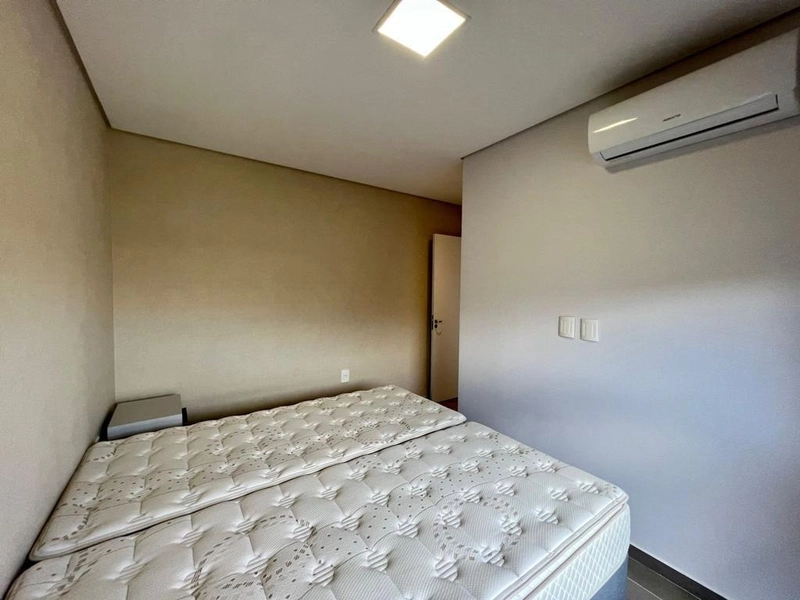 Casa com 5 suítes em Capão da Canoa!: 9ª foto da galeria de imagens do imóvel