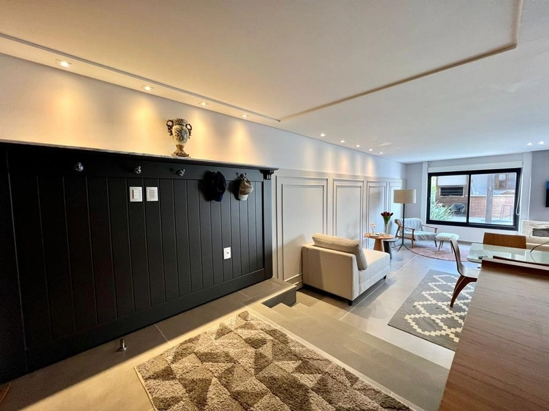 Casa com 5 suítes em Capão da Canoa!: 13ª foto da galeria de imagens do imóvel