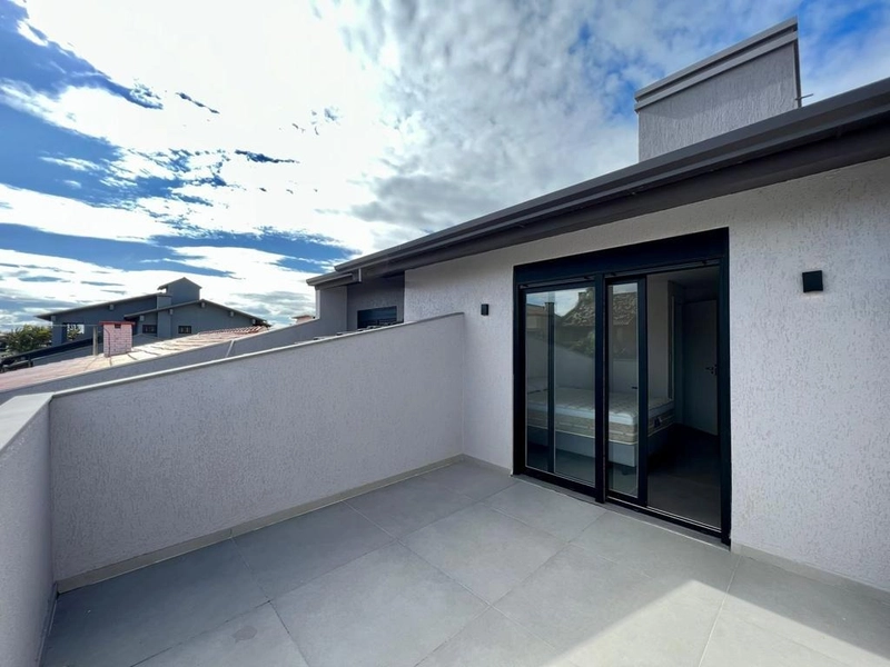 Casa com 5 suítes em Capão da Canoa!: 10ª foto da galeria de imagens do imóvel