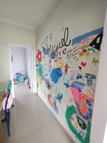 LINDA E ACONCHEGANTE CASA À VENDA EM XANGRI-LÁ: 11ª foto da galeria de imagens do imóvel