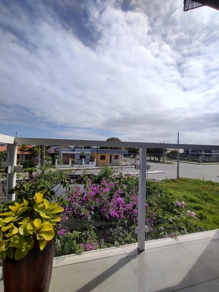 LINDA E ACONCHEGANTE CASA À VENDA EM XANGRI-LÁ: 13ª foto da galeria de imagens do imóvel