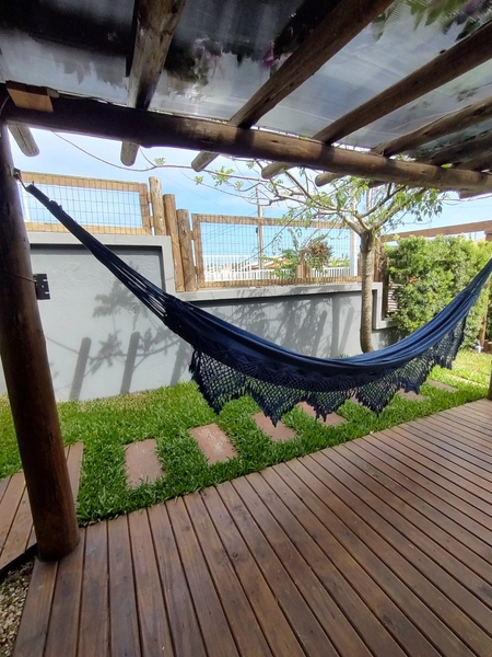 LINDA E ACONCHEGANTE CASA À VENDA EM XANGRI-LÁ: 25ª foto da galeria de imagens do imóvel