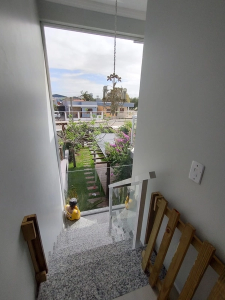 LINDA E ACONCHEGANTE CASA À VENDA EM XANGRI-LÁ: 17ª foto da galeria de imagens do imóvel