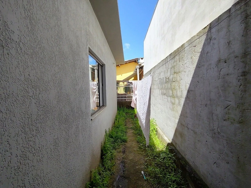 : 4ª foto da galeria de imagens do imóvel