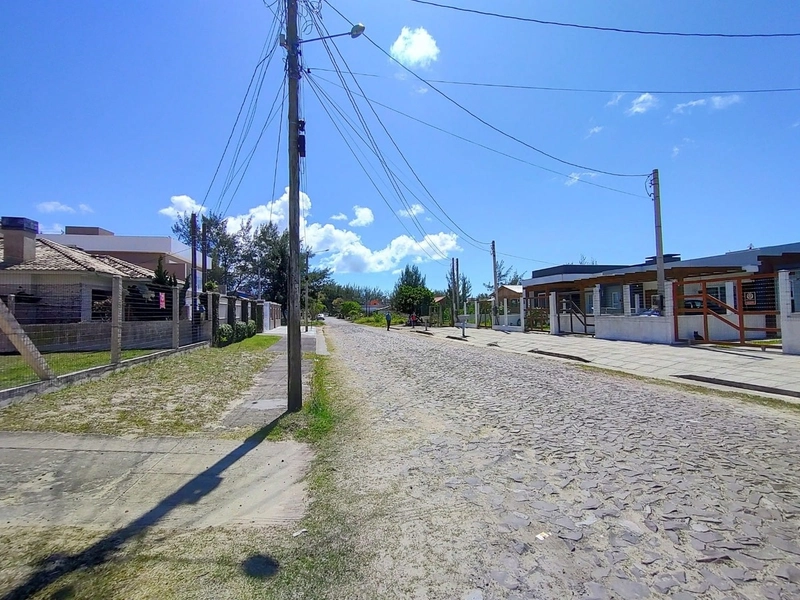 : 23ª foto da galeria de imagens do imóvel