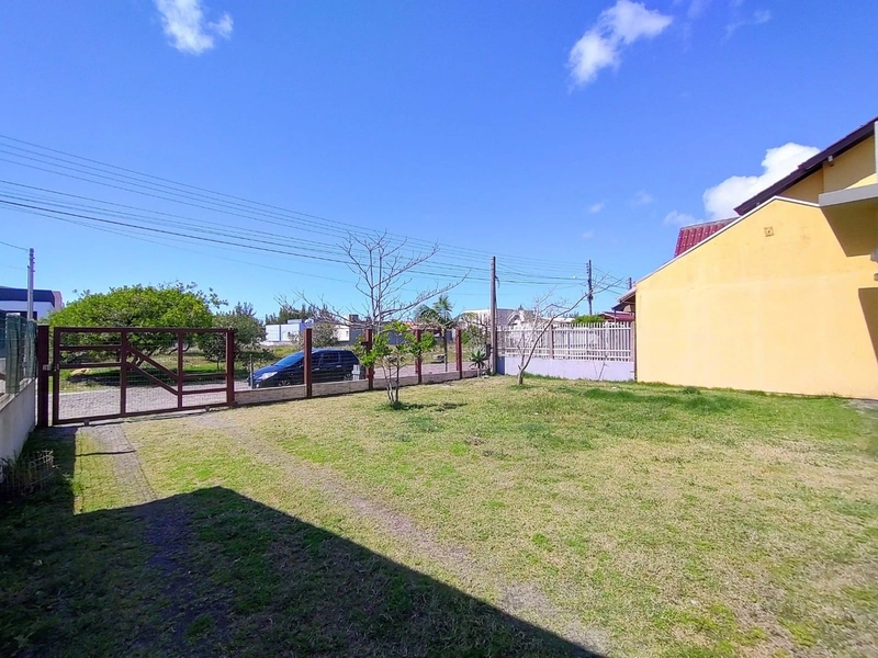 : 7ª foto da galeria de imagens do imóvel