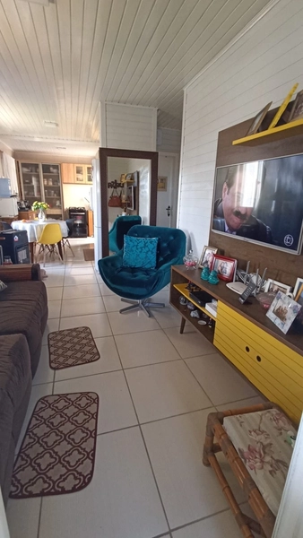 CASA COMPOSTA POR 3 DORMITÓRIOS!: 29ª foto da galeria de imagens do imóvel