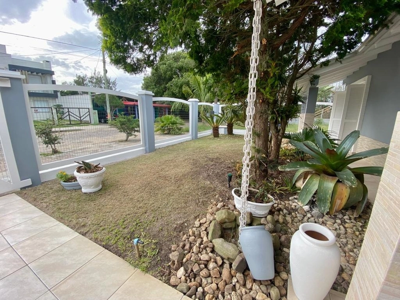 : 2ª foto da galeria de imagens do imóvel