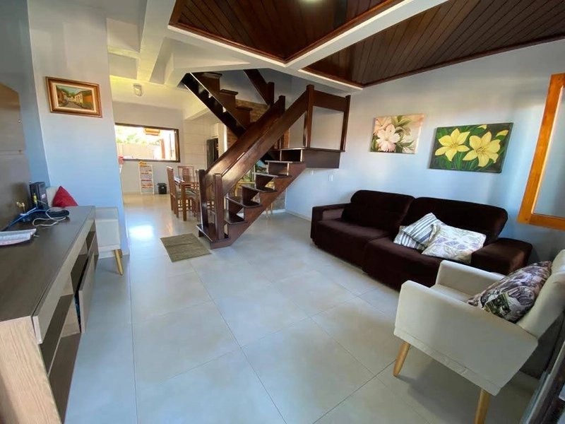 Casas em Bairros: 8ª foto da galeria de imagens do imóvel