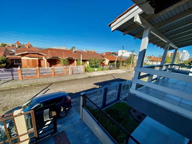 Casas em Bairros: 21ª foto da galeria de imagens do imóvel