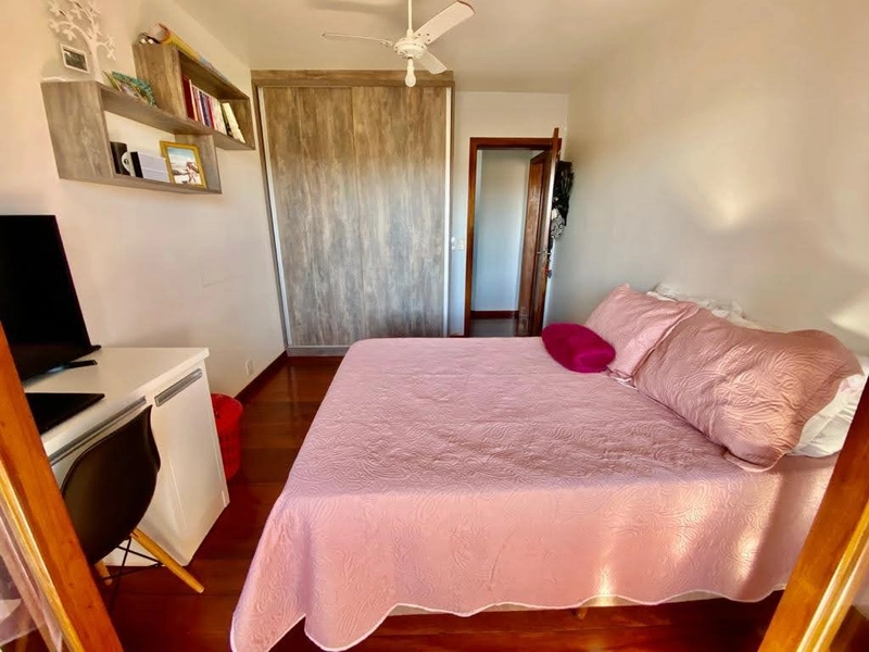 Casas em Bairros: 3ª foto da galeria de imagens do imóvel