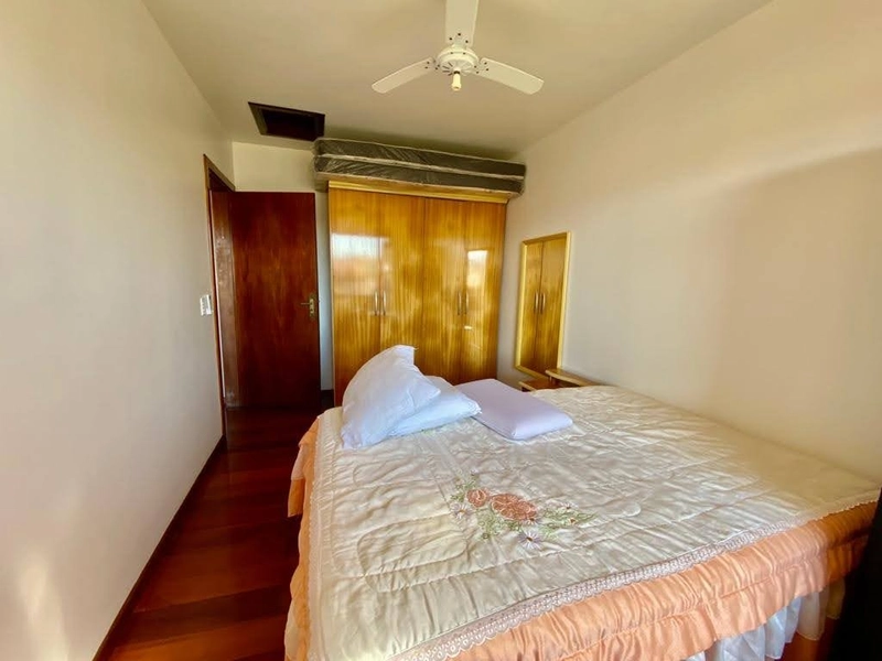 Casas em Bairros: 19ª foto da galeria de imagens do imóvel