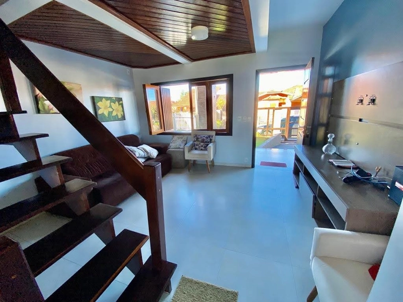 Casas em Bairros: 7ª foto da galeria de imagens do imóvel