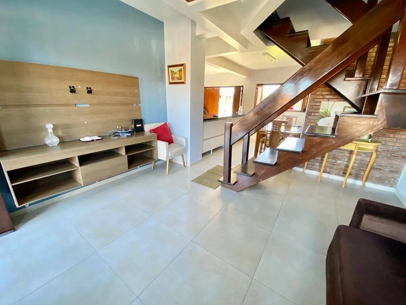 Casas em Bairros: 10ª foto da galeria de imagens do imóvel