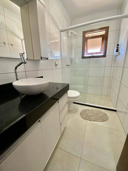 Casas em Bairros: 28ª foto da galeria de imagens do imóvel