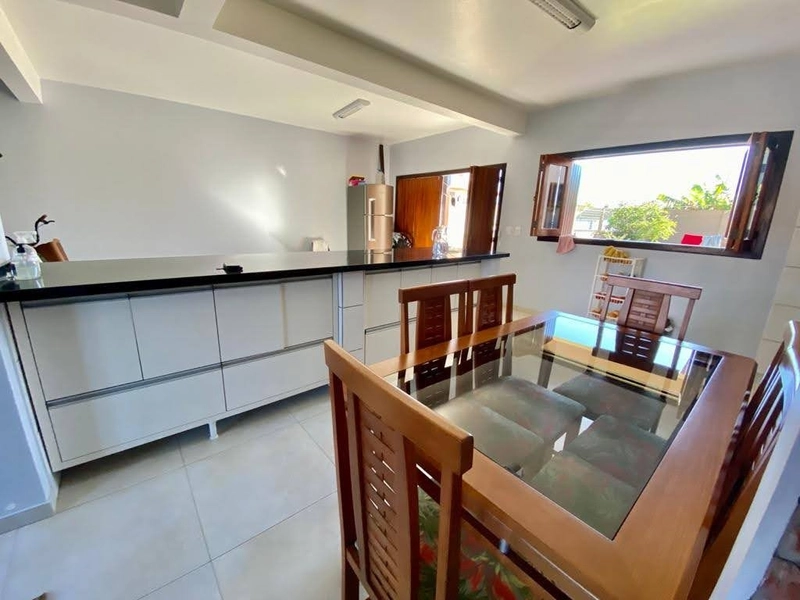 Casas em Bairros: 6ª foto da galeria de imagens do imóvel