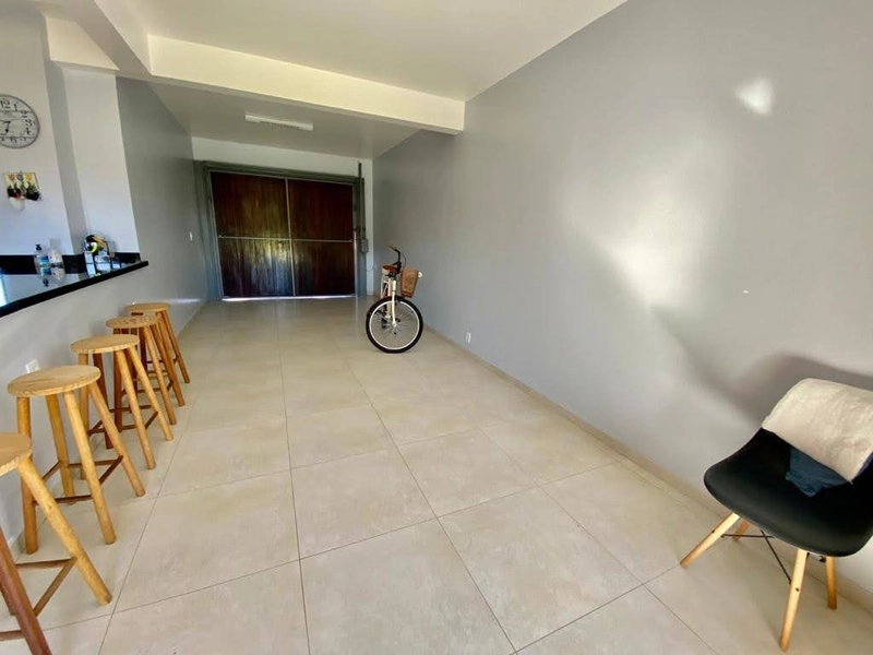 Casas em Bairros: 22ª foto da galeria de imagens do imóvel