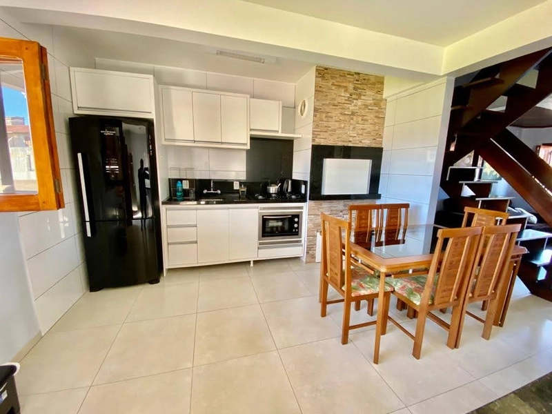 Casas em Bairros: 11ª foto da galeria de imagens do imóvel