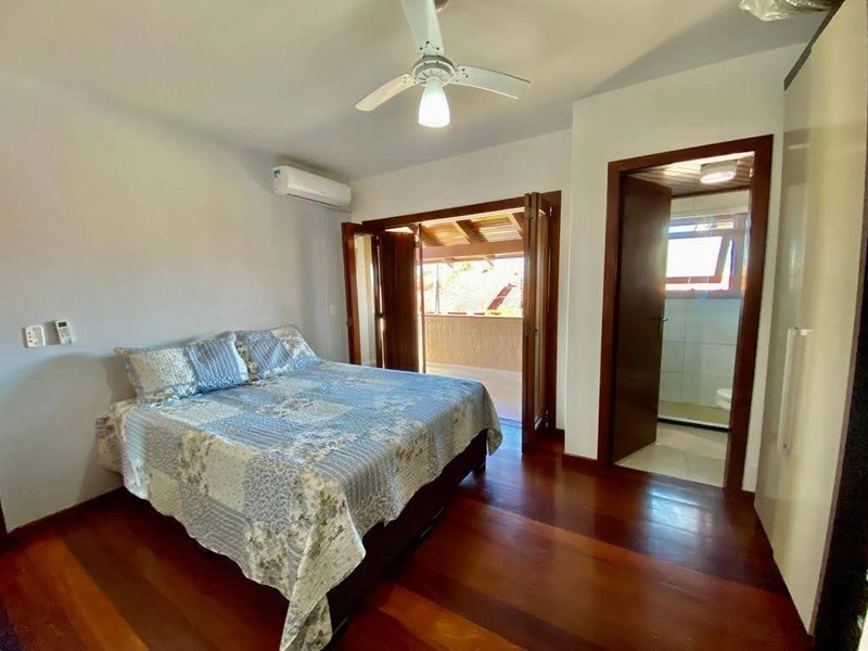 Casas em Bairros: 12ª foto da galeria de imagens do imóvel