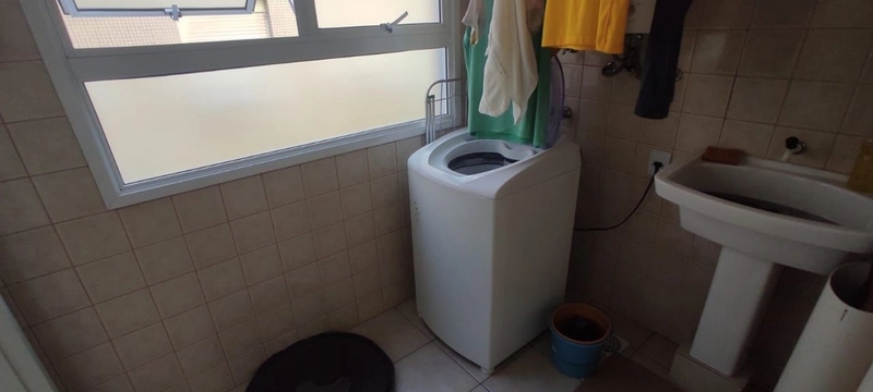 APTO 3 DORMITORIOS SENDO 1 SUÍTE: 15ª foto da galeria de imagens do imóvel