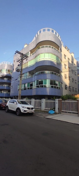 APTO 3 DORMITORIOS SENDO 1 SUÍTE: 5ª foto da galeria de imagens do imóvel