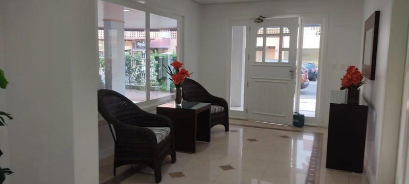 APTO 3 DORMITORIOS SENDO 1 SUÍTE: 8ª foto da galeria de imagens do imóvel