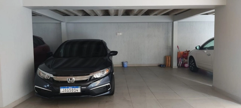 APTO 3 DORMITORIOS SENDO 1 SUÍTE: 6ª foto da galeria de imagens do imóvel