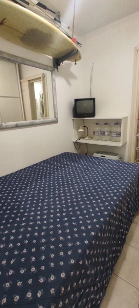 APTO 3 DORMITORIOS SENDO 1 SUÍTE: 19ª foto da galeria de imagens do imóvel