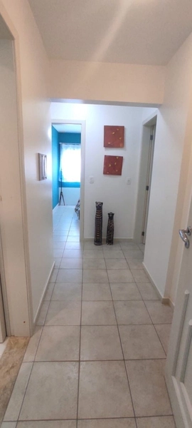 APTO 3 DORMITORIOS SENDO 1 SUÍTE: 23ª foto da galeria de imagens do imóvel